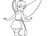 Coloriage De Fée Clochette à Imprimer Coloriage Clochette Et La Fee Pirate Frais Coloriage La Fée