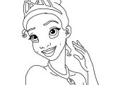Coloriage De Fée Clochette A Imprimer Gratuit Luxe Coloriage Fée Clochette Et Peter Pan
