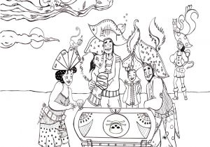 Coloriage De Fée Clochette A Imprimer Gratuit Luxury Coloriage Angry Birds En Ligne