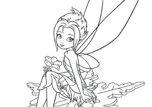 Coloriage De Fee Clochette Et Ses Amis Coloriage Fee Clochette Redlinesinfo Coloriage Fee Clochette