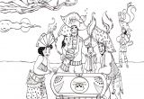 Coloriage De Fée Clochette Gratuit Best Coloriage En Ligne 6 Ans