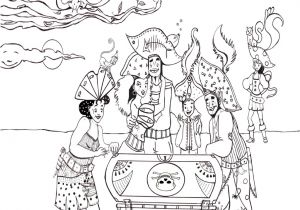 Coloriage De Fée Clochette Gratuit Best Coloriage En Ligne 6 Ans