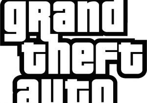 Coloriage De Fée Clochette Gratuit Coloriage Gta Gta Logo [grand theft Auto Pdf] Free Downloads