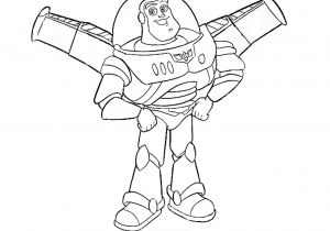 Coloriage De Fée Clochette Gratuit Meilleur De Coloriage Peter Pan Et Fée Clochette