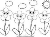 Coloriage De Fée Gratuit A Imprimer 8 Meilleures Images Du Tableau Coloriage Ballon