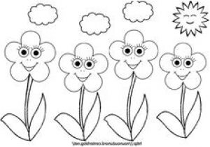 Coloriage De Fée Gratuit A Imprimer 8 Meilleures Images Du Tableau Coloriage Ballon