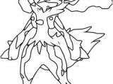 Coloriage De Fée Gratuit A Imprimer Idées De Livre   Colorier Sturah0719 On Pinterest