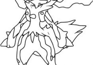 Coloriage De Fée Gratuit A Imprimer Idées De Livre   Colorier Sturah0719 On Pinterest