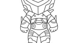 Coloriage De Fée Gratuit A Imprimer Idées De Livre   Colorier Sturah0719 On Pinterest