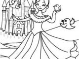 Coloriage De Fée Gratuit A Imprimer Idées De Livre   Colorier Sturah0719 On Pinterest