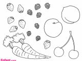Coloriage De Fée Gratuit A Imprimer Maison Damour Dessin 4 Mains De Mes Enfants De 2 Et 10 Ans