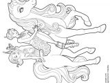 Coloriage De Fée Papillon 153 Best Barbie Coloriages Images On Pinterest
