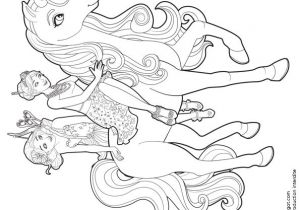 Coloriage De Fée Papillon 153 Best Barbie Coloriages Images On Pinterest