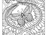 Coloriage De Fée Papillon Ides De Dessin Kawaii Fille A Imprimer Galerie Dimages