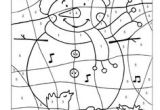 Coloriage De Fée Princesse Idées De Livre   Colorier Sturah0719 On Pinterest