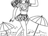 Coloriage De Fée Princesse Idées De Livre   Colorier Sturah0719 On Pinterest