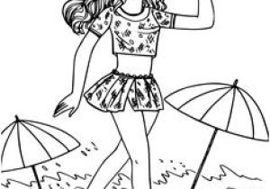 Coloriage De Fée Princesse Idées De Livre   Colorier Sturah0719 On Pinterest