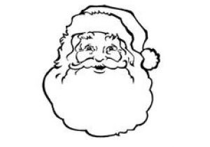 Coloriage De Fée Princesse Idées De Livre   Colorier Sturah0719 On Pinterest