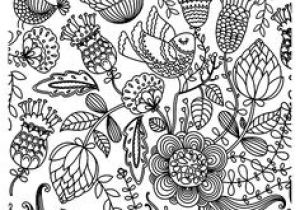 Coloriage De Fée Princesse Idées De Livre   Colorier Sturah0719 On Pinterest