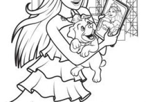 Coloriage De Fée Princesse Idées De Livre   Colorier Sturah0719 On Pinterest