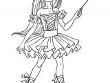 Coloriage De Fées Gratuit Coloriage Fée 20 Dessins à Imprimer