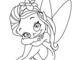 Coloriage De Fées Gratuit Fairy Free to Color for Kids Fairy Kids Coloring Pages