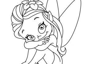 Coloriage De Fées Gratuit Fairy Free to Color for Kids Fairy Kids Coloring Pages