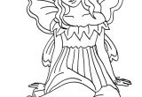 Coloriage De Fées Gratuit Fee Malvorlagen Kostenlos Zum Ausdrucken Ausmalbilder