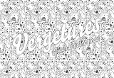 Coloriage De Femme Enceinte Le Livre De Coloriage Pour Une Grossesse Feel Good