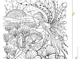 Coloriage De Femme Enceinte Le Livre De Coloriage Pour Une Grossesse Feel Good