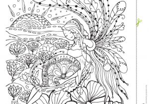 Coloriage De Femme Enceinte Le Livre De Coloriage Pour Une Grossesse Feel Good