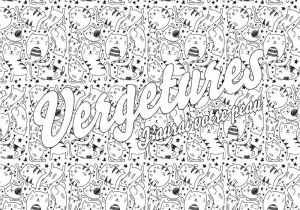 Coloriage De Femme Enceinte Le Livre De Coloriage Pour Une Grossesse Feel Good