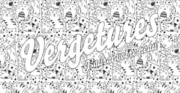 Coloriage De Femme Enceinte Le Livre De Coloriage Pour Une Grossesse Feel Good