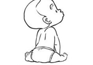 Coloriage De Femme Enceinte Les 54 Meilleures Images De Coloriages Naissance Et Bébés