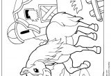Coloriage De Fermier 274 Best Coloriages Animaux De La Ferme Images On Pinterest