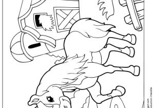 Coloriage De Fermier 274 Best Coloriages Animaux De La Ferme Images On Pinterest