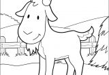 Coloriage De Fermier 52 Best Coloriages Animaux De La Ferme Images On Pinterest