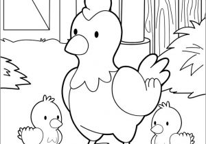 Coloriage De Fermier 52 Best Coloriages Animaux De La Ferme Images On Pinterest