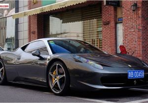 Coloriage De Ferrari 458 Italia Ferrari 458 Archives Page 4 Of 8 Carnewschina