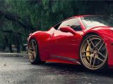 Coloriage De Ferrari 458 Italia Klassen Id Ferrari 458 Italia 2 Ferrari Wallpapers