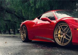 Coloriage De Ferrari 458 Italia Klassen Id Ferrari 458 Italia 2 Ferrari Wallpapers