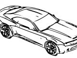 Coloriage De Ferrari A Imprimer Gratuit Coloriage De Voiture   Imprimer