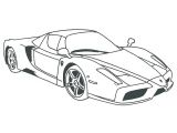 Coloriage De Ferrari A Imprimer Gratuit Coloriage Moto Spiderman Az Coloriage Coloriage Casque Moto