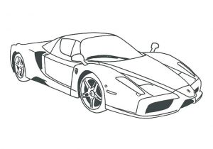 Coloriage De Ferrari A Imprimer Gratuit Coloriage Moto Spiderman Az Coloriage Coloriage Casque Moto