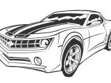 Coloriage De Ferrari A Imprimer Gratuit Coloriages   Imprimer Chevrolet Numéro