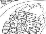 Coloriage De Ferrari En Ligne Coloriage Voiture Ferrari F1