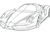 Coloriage De Ferrarie A Imprimer Bugatti Coloriage Cars A A En Coloriage Voiture Bugatti Imprimer