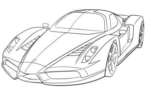 Coloriage De Ferrarie A Imprimer Bugatti Coloriage Cars A A En Coloriage Voiture Bugatti Imprimer