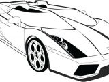 Coloriage De Ferrarie A Imprimer Coloriage Ferrari F12 A Imprimer Coloriage Ferrari Fxx Coloriages A