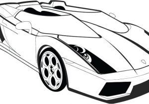 Coloriage De Ferrarie A Imprimer Coloriage Ferrari F12 A Imprimer Coloriage Ferrari Fxx Coloriages A